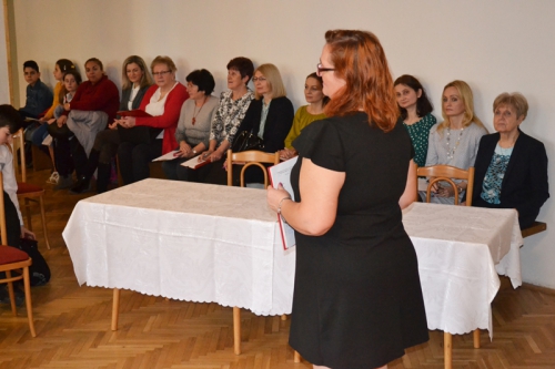 201902061308240.dsc-5768