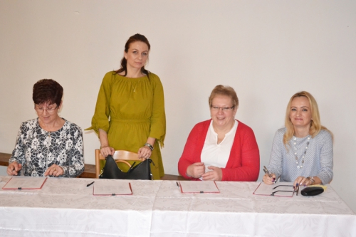 201902061308240.dsc-5772