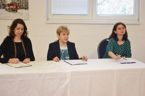 201902061308240.dsc-5777