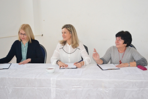 201902061308240.dsc-5778