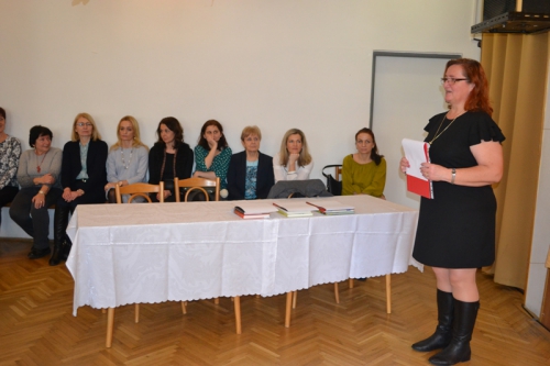 201902061308240.dsc-5782