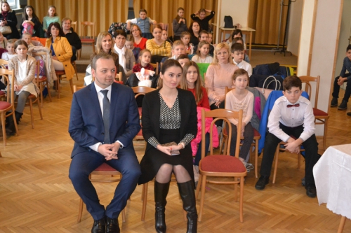 201902061308240.dsc-5783