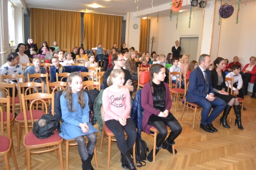 201902061308240.dsc-5784