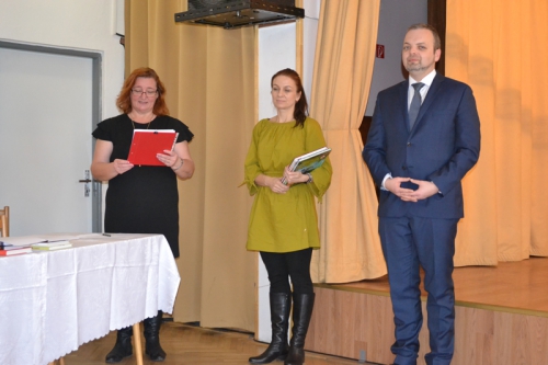 201902061308240.dsc-5788