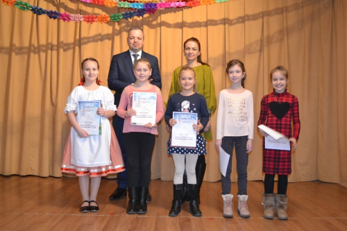 201902061308240.dsc-5792