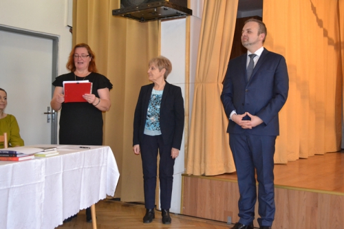 201902061308240.dsc-5793