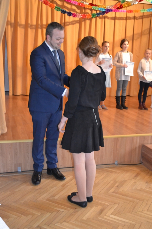 201902061308240.dsc-5794