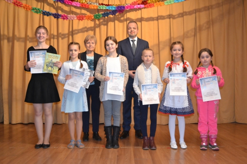 201902061308240.dsc-5797