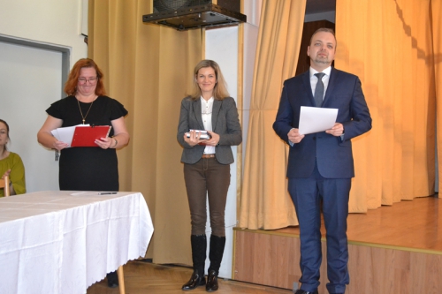 201902061308240.dsc-5798