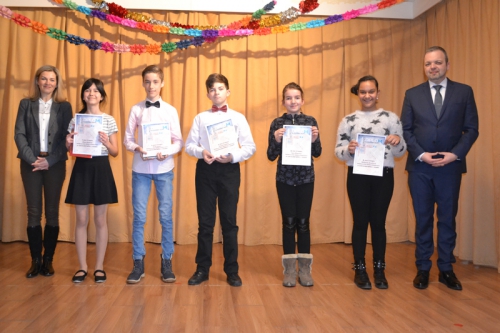 201902061308240.dsc-5802