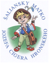 201902061308240.matko