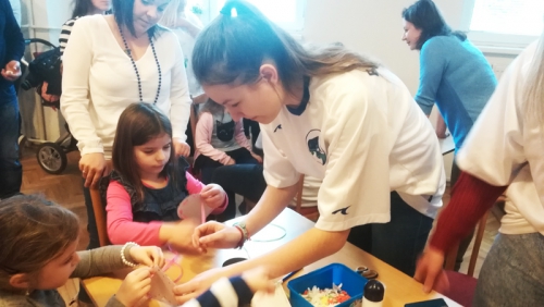 201902110844280.img-20190210-141300