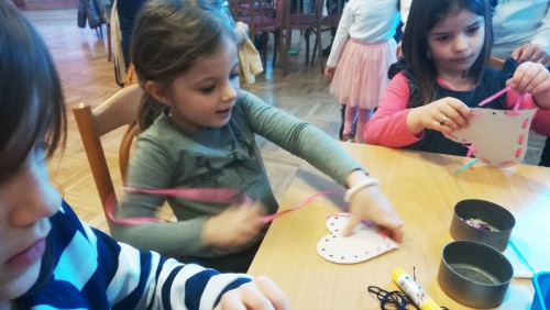 201902110844280.img-20190210-141335