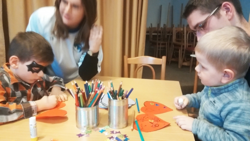 201902110844280.img-20190210-141430