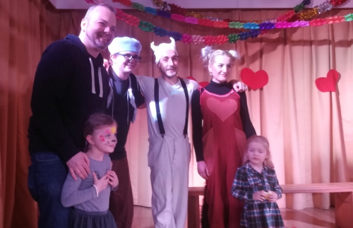 201902110844280.img-20190210-152544