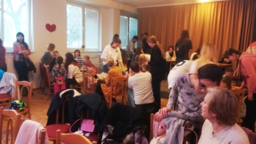 201902110844280.img-20190210-152555