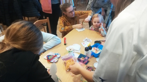 201902110844280.img-20190210-152832