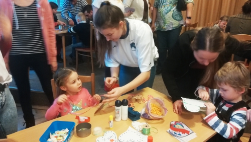 201902110844280.img-20190210-153301