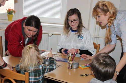 201902110844280.img-9876