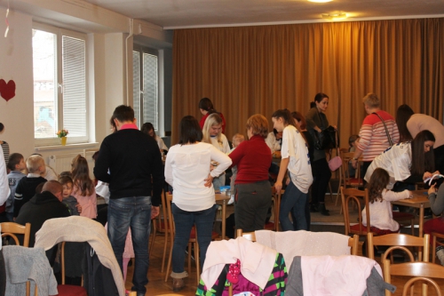 201902110844280.img-9879