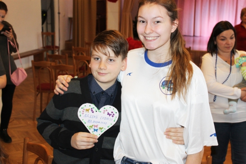 201902110844280.img-9881