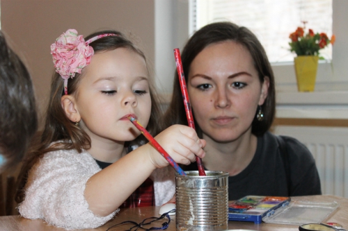 201902110844280.img-9887