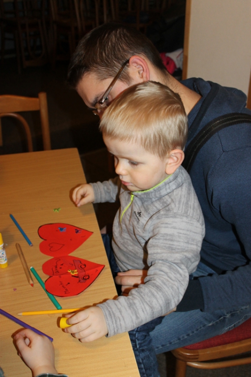 201902110844280.img-9888