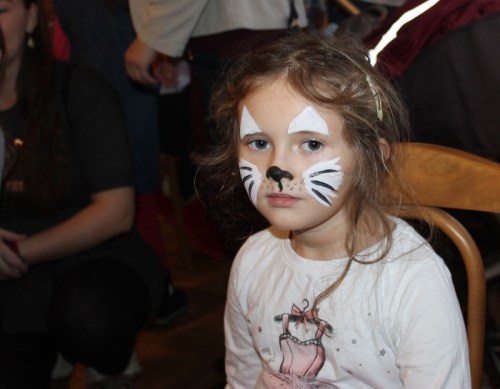 201902110844280.img-9890