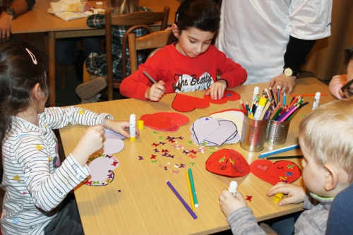 201902110844280.img-9892