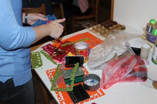 201902110844280.img-9893