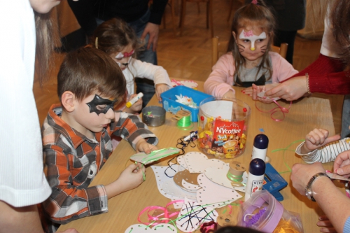 201902110844280.img-9898