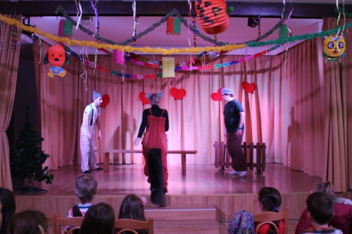 201902110844280.img-9901