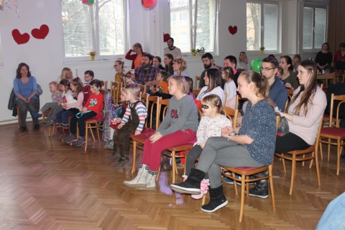 201902110844280.img-9902