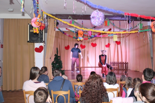 201902110844280.img-9909