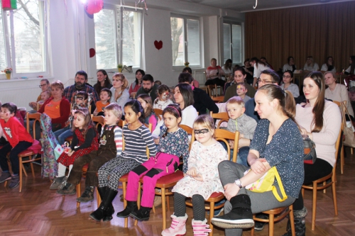 201902110844280.img-9911