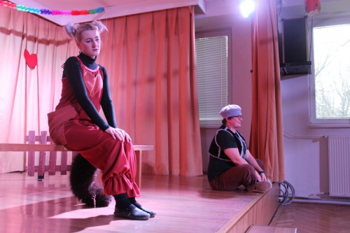 201902110844280.img-9912