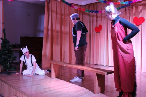 201902110844280.img-9916