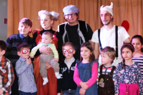 201902110844280.img-9926