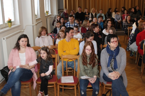 201903040851120.img-0277