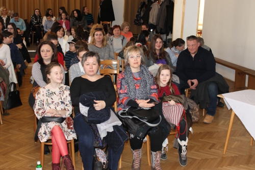 201903040851120.img-0278