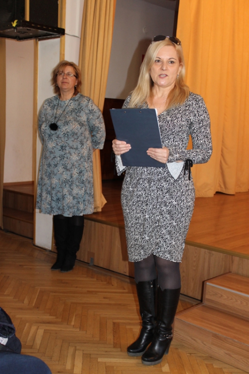 201903040851120.img-0283