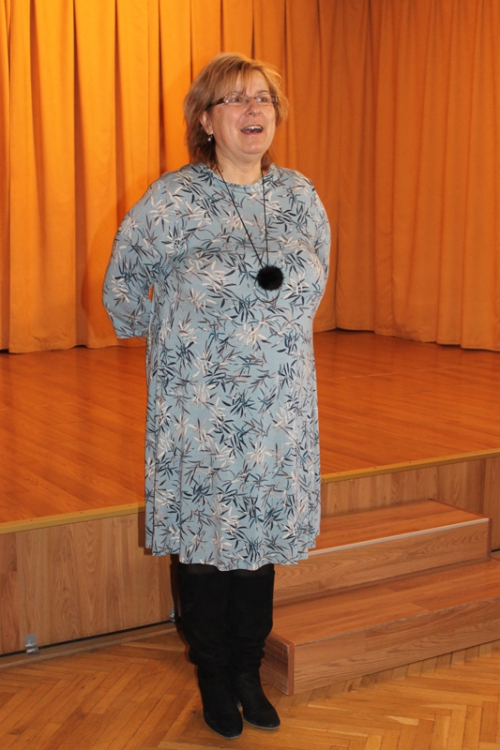 201903040851120.img-0285