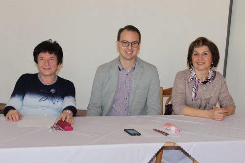 201903040851120.img-0289