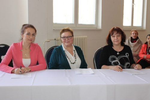 201903040851120.img-0291