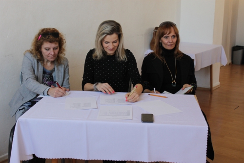 201903040851120.img-0294