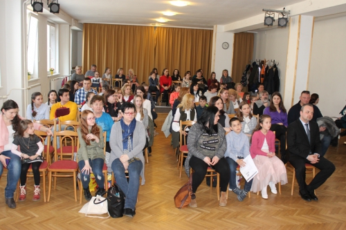 201903040851120.img-0324