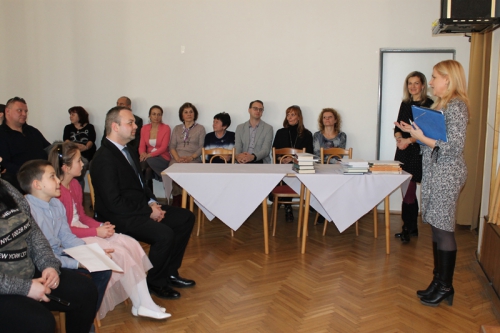 201903040851120.img-0327