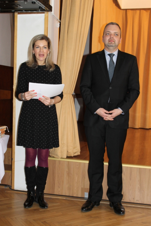 201903040851120.img-0329