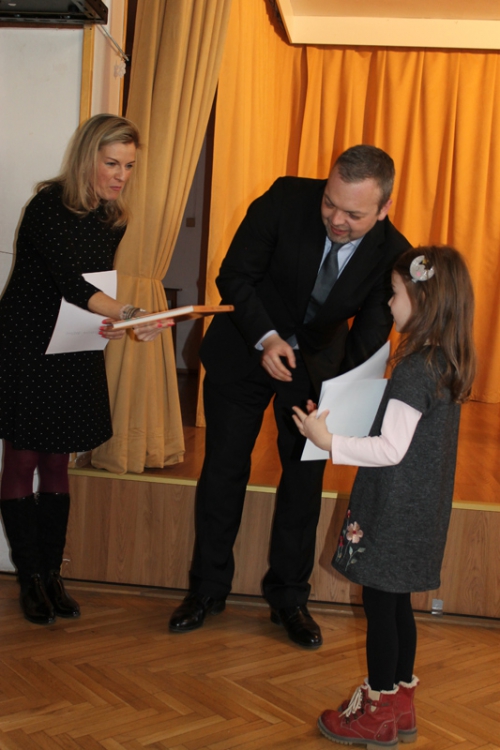 201903040851120.img-0332