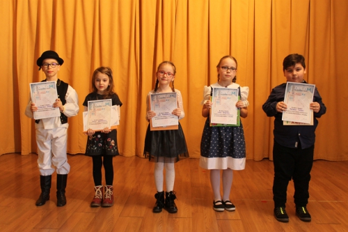 201903040851120.img-0335